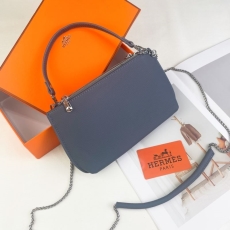 Hermes Other Bags